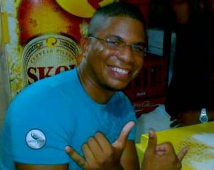 PM é morto e outro fica ferido durante evento em Lauro de Freitas