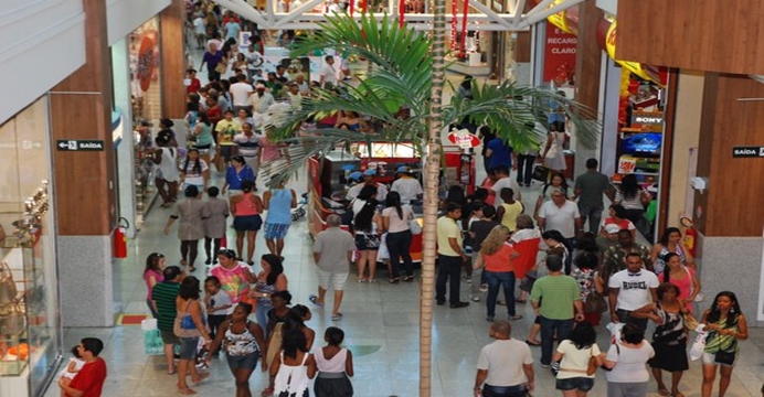 Saiba o que abre e o que fecha durante a Semana Santa em Salvador