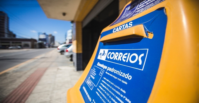 Sem acordo nas negociações, greve dos Correios entra no 8º dia