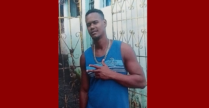 DHPP procura homicida responsável por morte em São Marcos