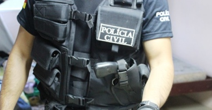 Gabarito de concurso da Polícia Civil é divulgado