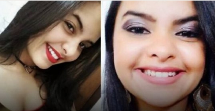 Adolescente é brutalmente assassinada dentro de casa em Barra da Estiva