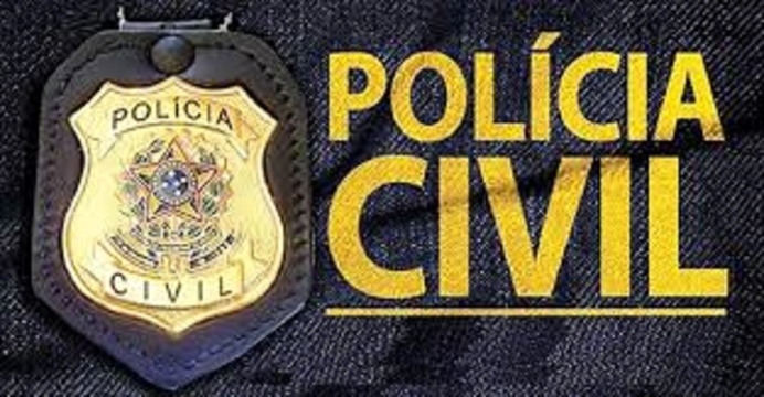 MP-BA recomenda anulação de correção das provas objetivas do concurso da Polícia Civil