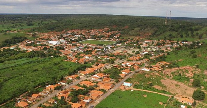 Mais de 70 municípios baianos não geram receitas suficientes para pagar suas contas