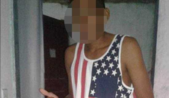 Homem é perseguido por suspeitos armados e é assassinado dentro casa no sul da Bahia