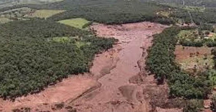 CPI sobre Brumadinho patina sem obter provas contra Vale