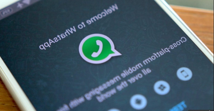 Novo golpe “rouba” WhatsApp de quem anunciou algum produto na internet