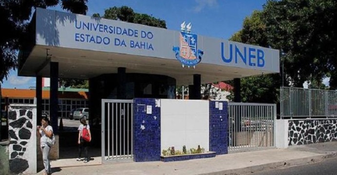 Greve dos professores da Universidade Estadual da Bahia chega ao fim