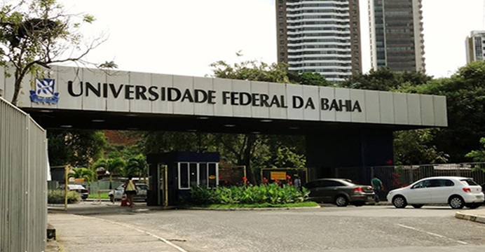 Justiça da Bahia manda MEC suspender bloqueio nas universidades