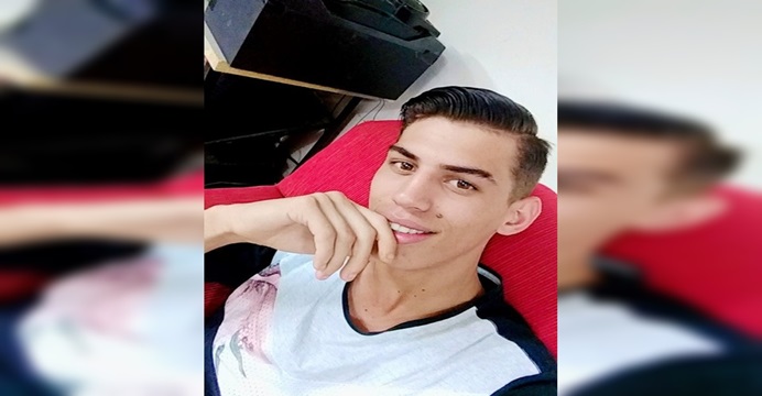 Primo contesta versão de PM: “Ithallo morreu de graça”