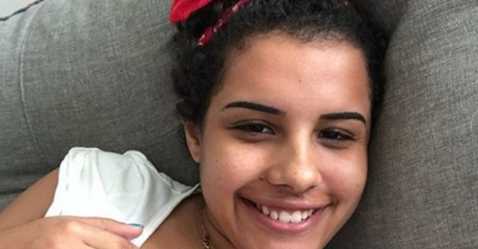 Tragédia: blogueira com depressão morre ao se jogar de prédio após noivo desistir de casamento