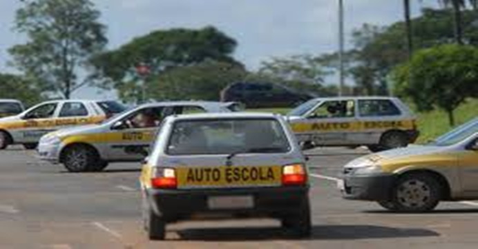 Veja lista com 15 mudanças na Lei com novas regras para CNH, auto escola e Dentran