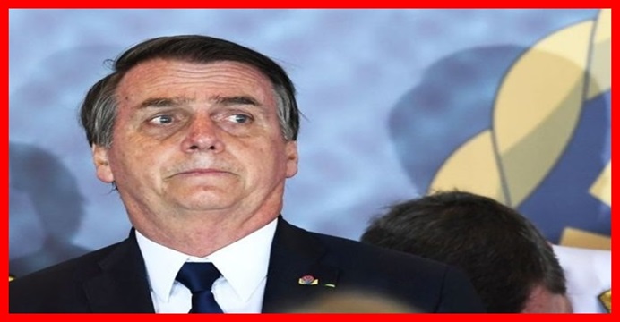 ONU responsabiliza Bolsonaro por morte de líder indígena no Amapá