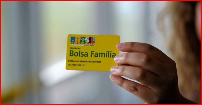 Projeto aumenta valor dos benefícios do Bolsa Família; veja ponto a ponto