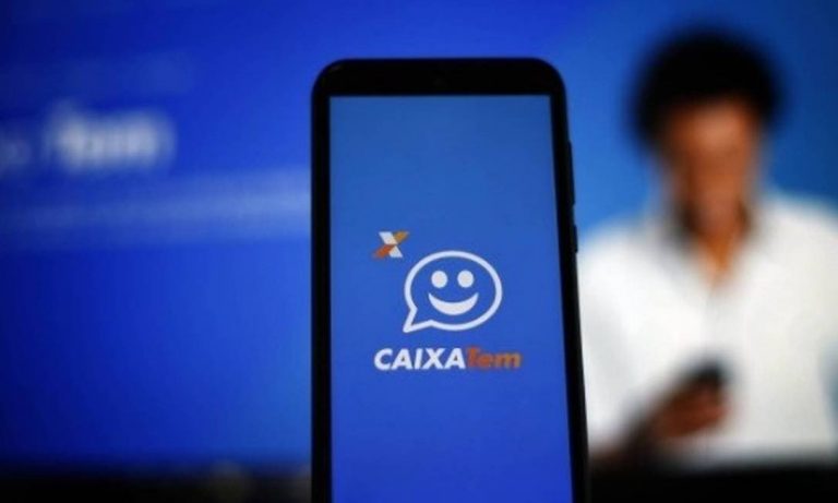 Como usar o cartão de débito virtual do Caixa Tem