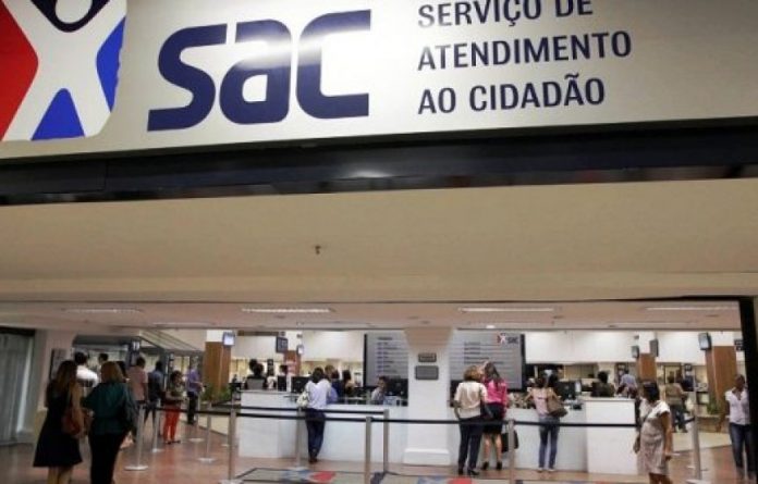 SACS DOS SHOPPINGS DE SALVADOR RETOMAM ATIVIDADES PRESENCIAIS COM REGIME ESPECIAL