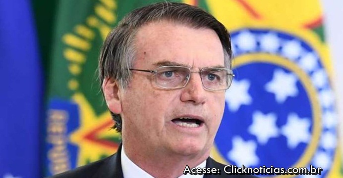 Bolsonaro quer ser Baiano?   Em menos de dois meses o presidente volta ao Nordeste pela terceira vez e popularidade só aumenta