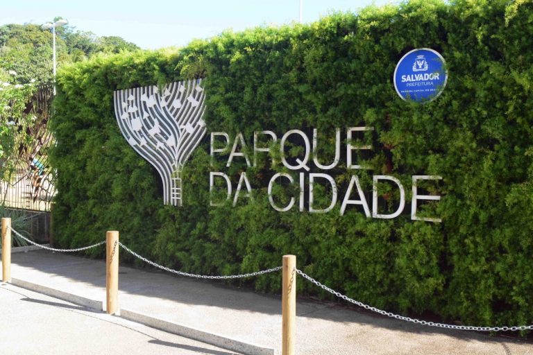 Parques de Salvador reabrem nesta segunda-feira (28); confira o que passa a ser proibido nestes locais