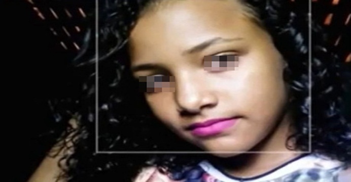 Adolescente desaparecida é encontrada morta e enterrada em fazenda na Bahia; jovem de 17 anos confessa crime