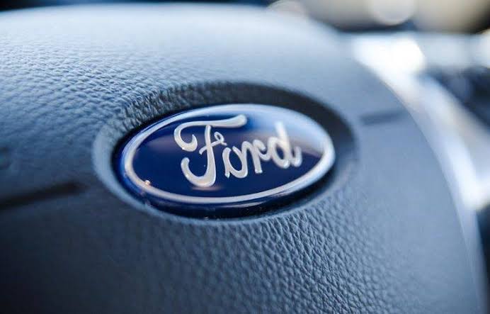 Ford anuncia encerramento das atividades de fábrica em Camaçari