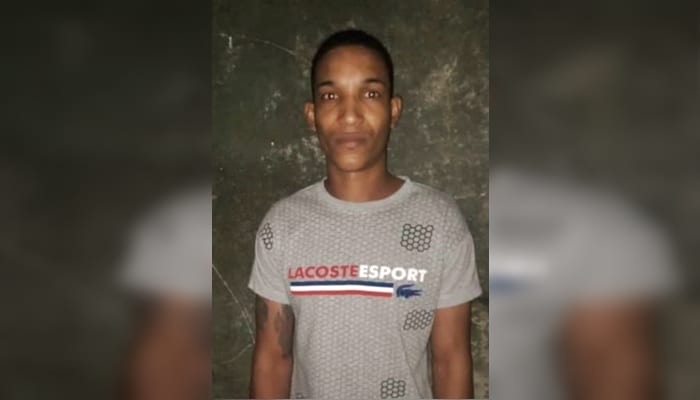 “BALA PRA TODO LADO”! Santamarense é executado em Salvador; outra pessoa morreu e mais cinco foram baleadas