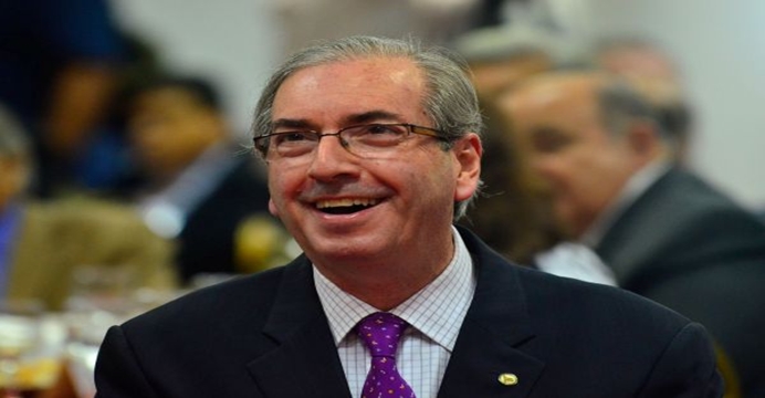 Após deixar a prisão, Eduardo Cunha tenta se reposicionar na internet e foca no eleitor jovem