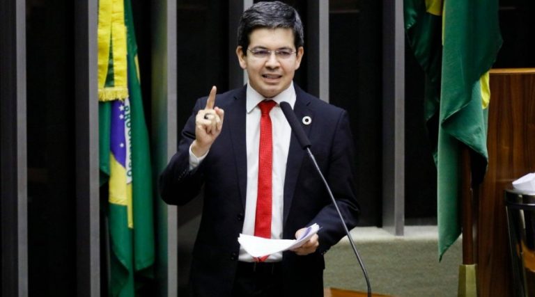 CPI da Pandemia: Senador solicita depoimento de presidente da CBF após confirmação de Copa América no Brasil