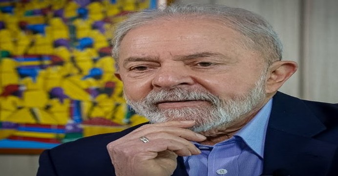 Lula promete revogar teto de gastos e reforma trabalhista: Muita coisa será revisada