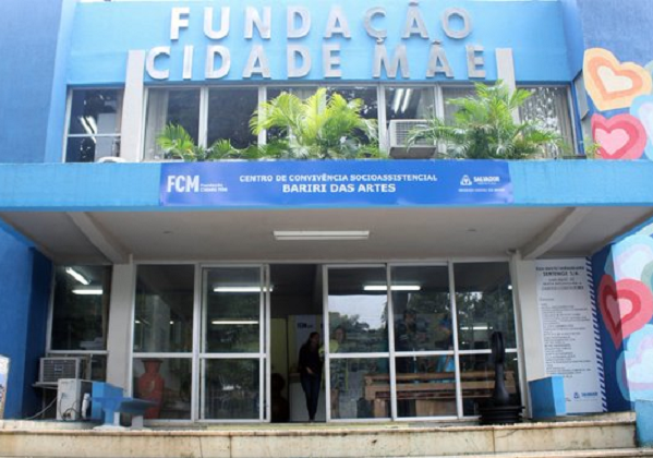 Fundação Cidade Mãe abre vagas para curso Cerimonial de Formatura e de 15 anos