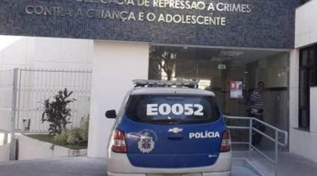 Adolescente de 15 anos é resgatada de grupo armado após um mês desaparecida