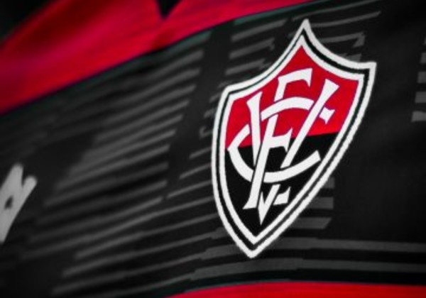 Vitória joga a sobrevivência na Série B contra o Avaí