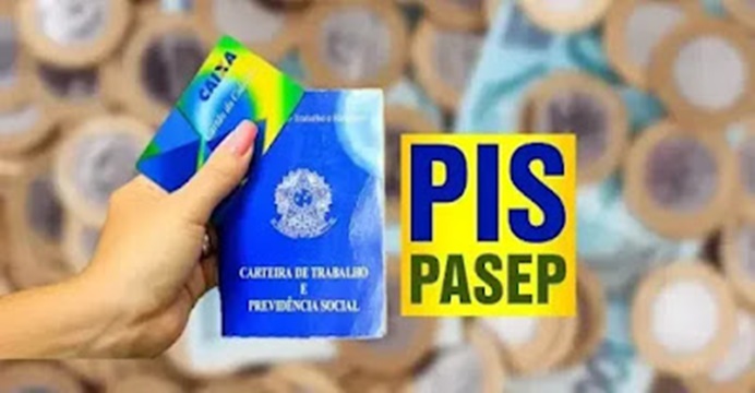 Herdeiros tem direito a receber Pis/Pasep de familiar falecido?