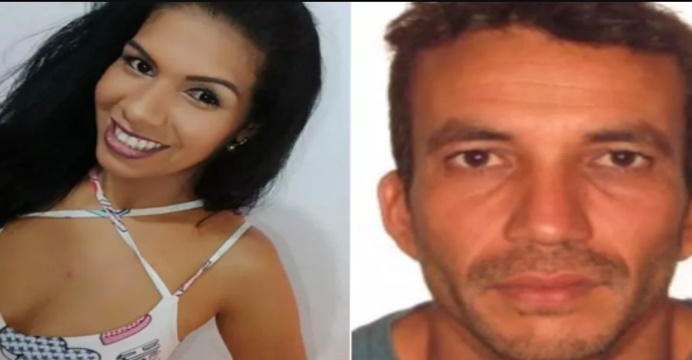 Mulher convida ex para encontro e o mata com 30 facadas