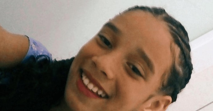 Menina de 11 anos morre após ser atropelada na Av. Bonocô