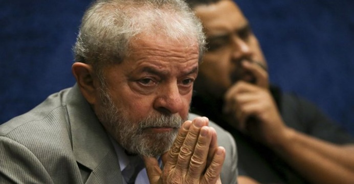 Aliados de Lula traçam plano contra iniciativa do centrão de avançar sobre emendas