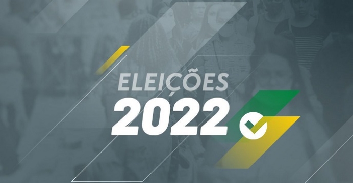 Confira a agenda dos candidatos ao governo da Bahia nesta segunda-feira (22)