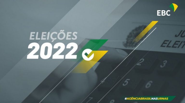 Conheça os governadores eleitos nos outros 11 estados brasileiros