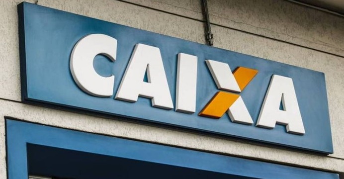 Caixa começa a pagar Auxílio Brasil nesta quinta-feira