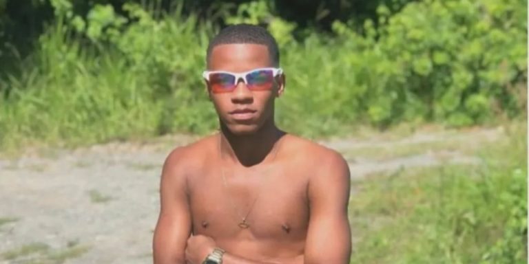 Jovem morre após ser baleado em operação da PM no Nordeste de Amaralina