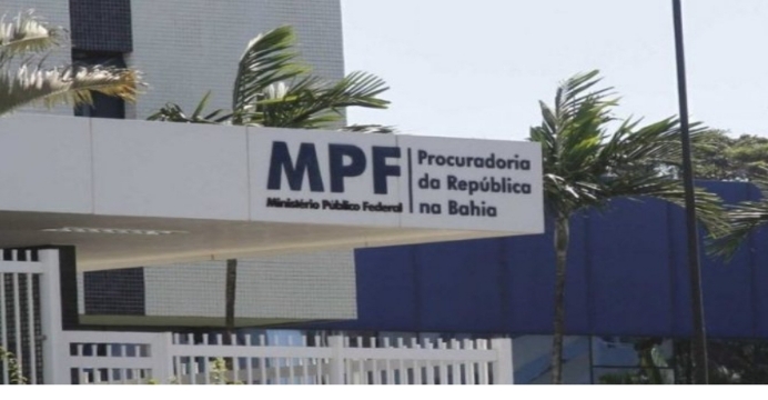 MPF pede reprovação de contas de deputado baiano que gastou mais de R$50 mil da campanha em própria empresa