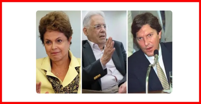 Após aposentadoria de Bolsonaro como deputado, veja quanto os ex-presidentes custam para a União