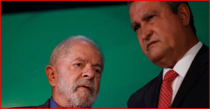 Lula anuncia novos ministros nesta semana em meio a disputa por pastas