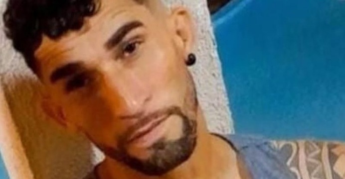 BA: Pedreiro é morto após ser raptado e família levanta hipótese: ‘a troco de nada’