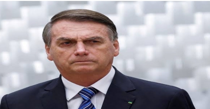 Quanto Bolsonaro ganha em aposentadorias e outros valores como ex-presidente? Descubra aqui