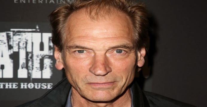 Julian Sands, ator de Smalville e Dexter, desaparece em montanha da Califórnia