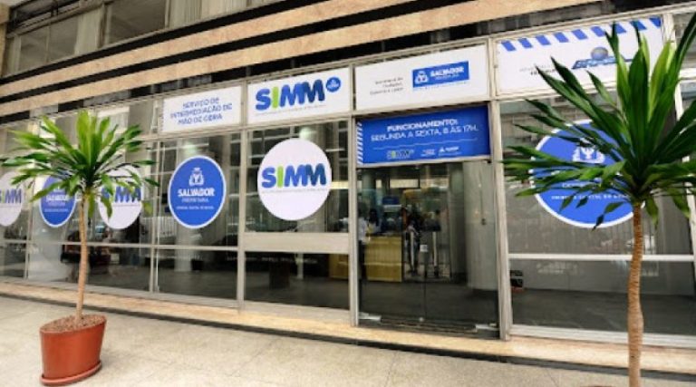 Simm oferece 38 vagas de emprego para quarta-feira (19)