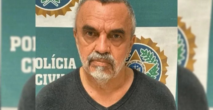 Jóse Dumont, ex-ator da TV Globo, é condenado por posse de pornografia infantil