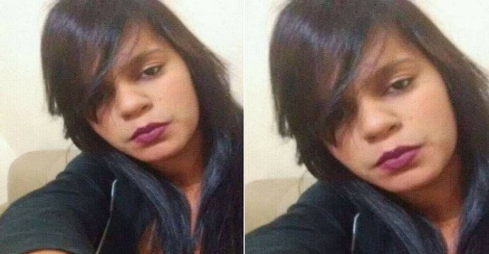 Mulher é executada a tiros dentro de bar na Bahia