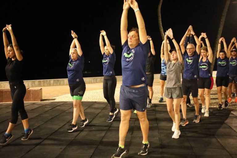 Maratona Salvador: educadores físicos compartilham dicas para quem se prepara para a corrida