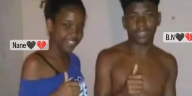 Irmãos são executados dentro de casa por criminosos em bairro de Salvador